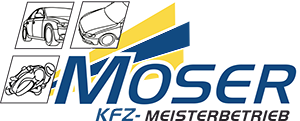 KFZ Meisterbetrieb Peter Moser: Ihre Kfz-Meisterwerkstatt in Vaihingen an der Enz